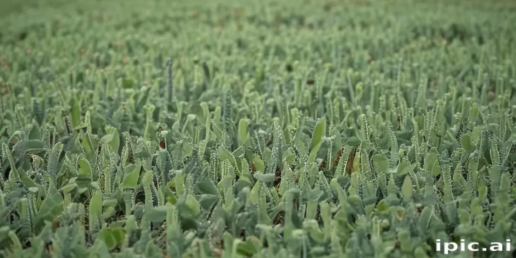 sage green photos