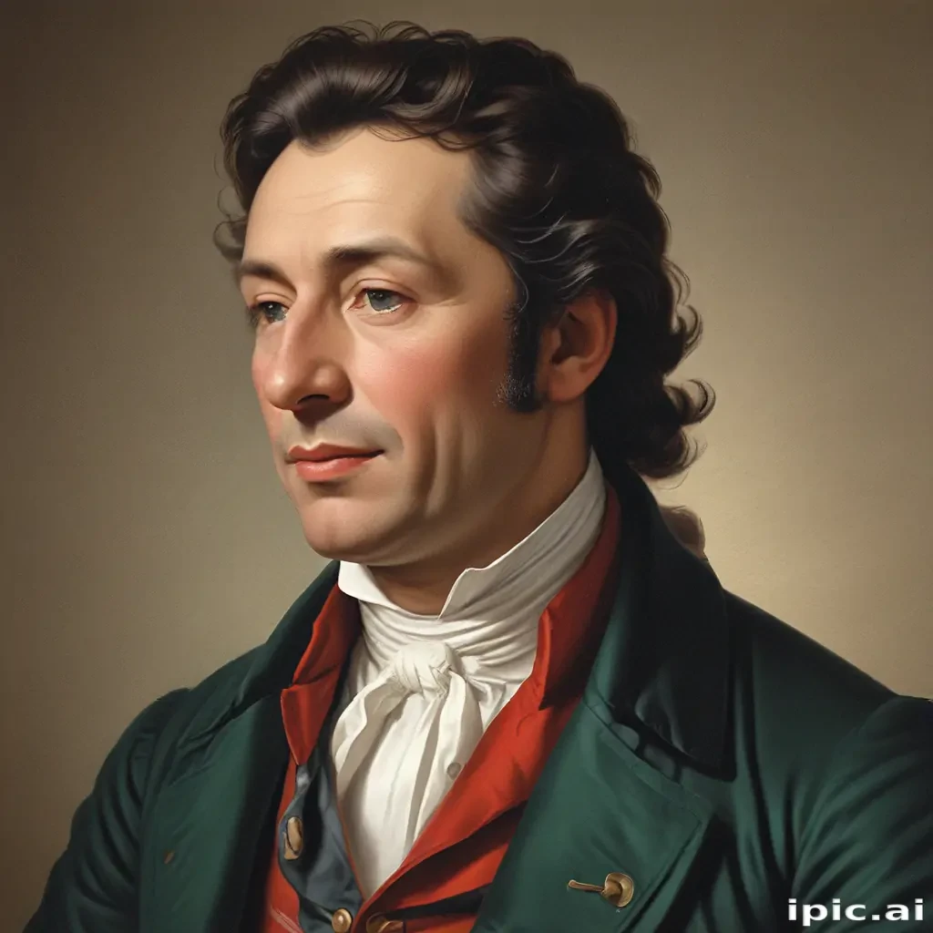 pierre joseph redoute