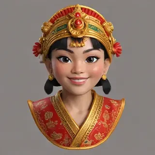 chinese png