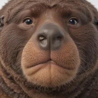 mole png