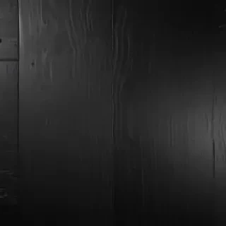 black wood texture