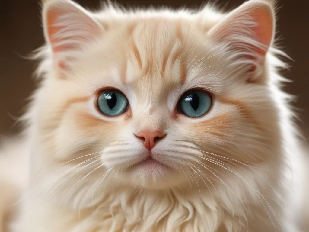 cute kitty backgrounds