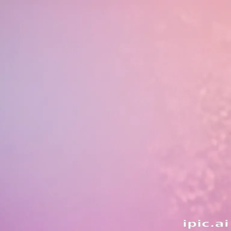 plain aesthetic wallpapers