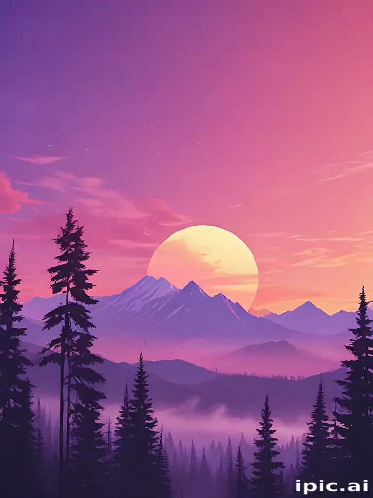 chill backgrounds