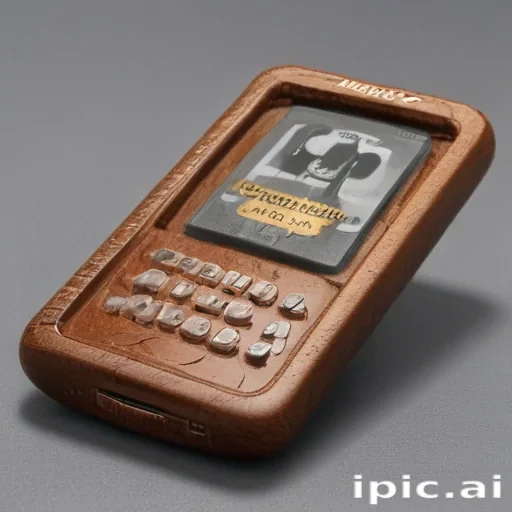 hold phone png