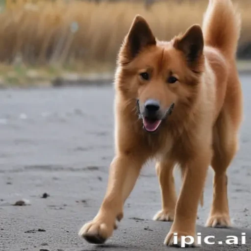 dog gif