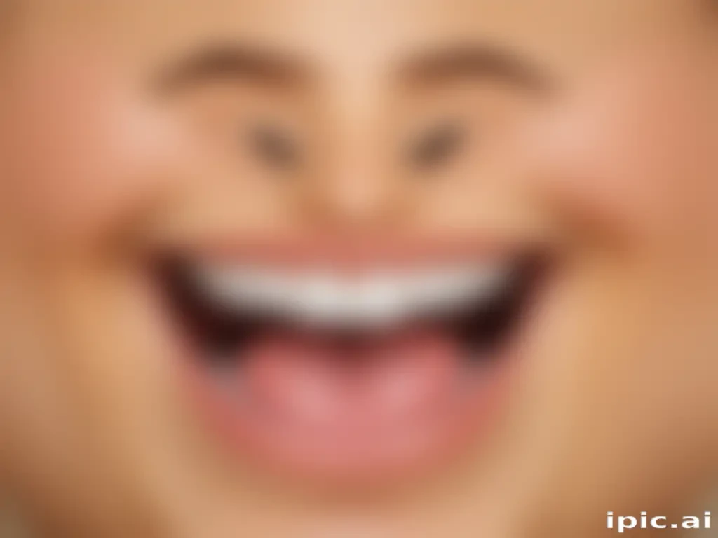 laugh emoji transparent
