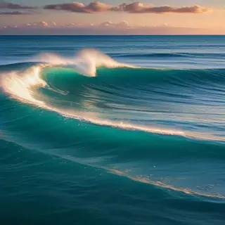 ocean wallpaper for phone