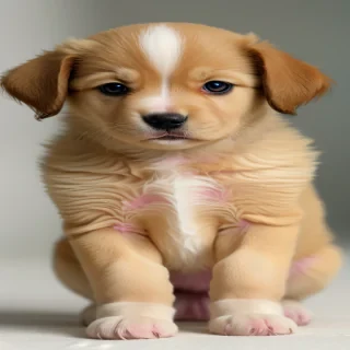 cute puppy wallpapers