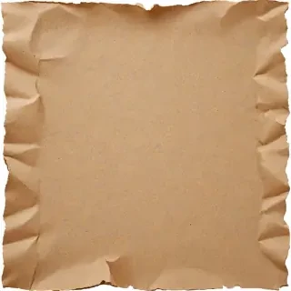 torn paper png