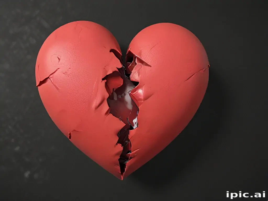 broken heart.png
