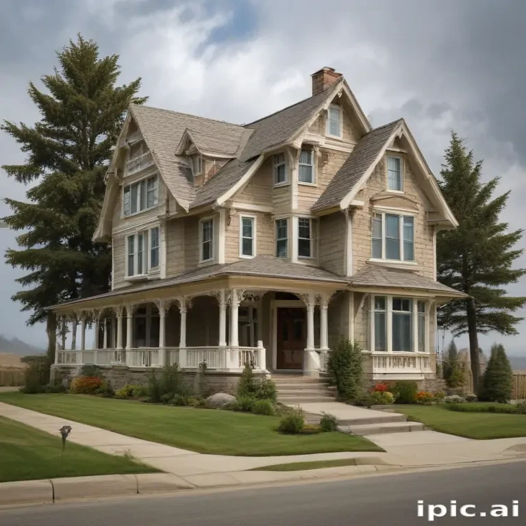 house transparent background