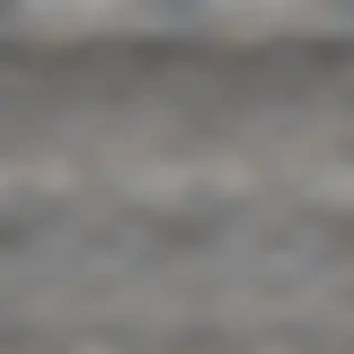 line pattern png