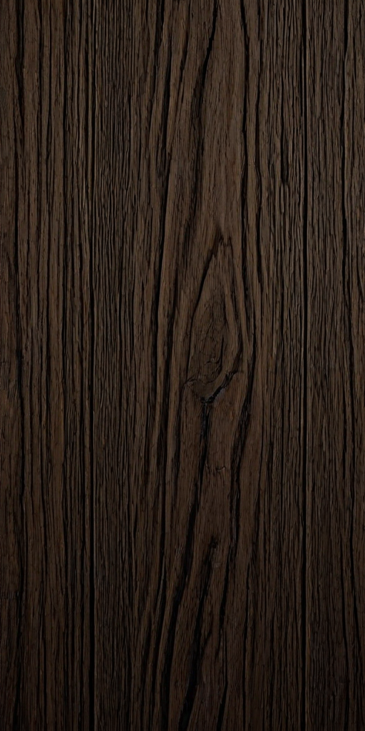 texture dark wood
