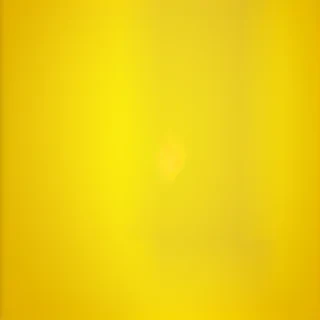 aesthetic yellow bg