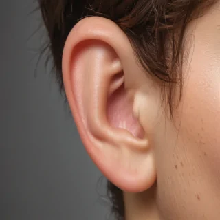 ears png