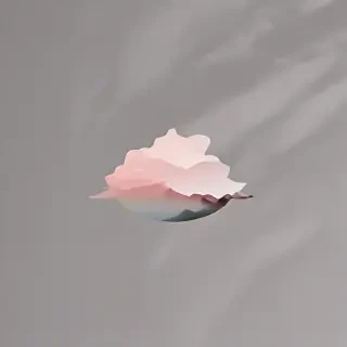 minimal aesthetic wallpaper