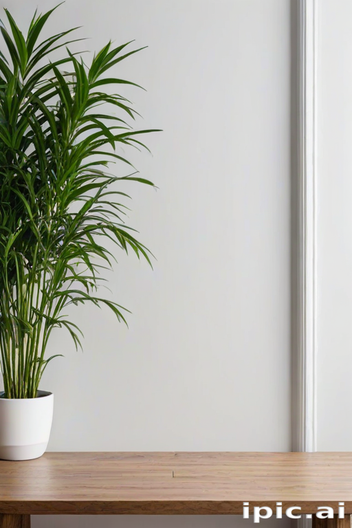 background mockup