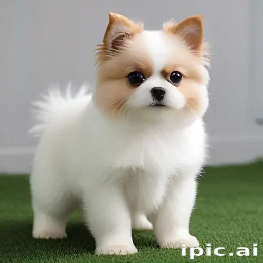 munchkin breed