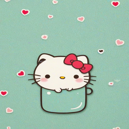 cute home screen wallpapers