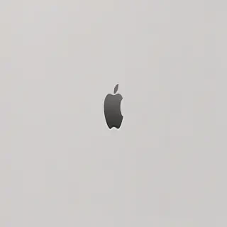 clean iphone wallpaper