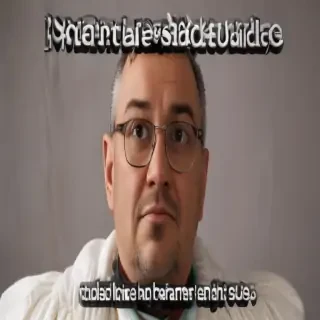 funny gifs