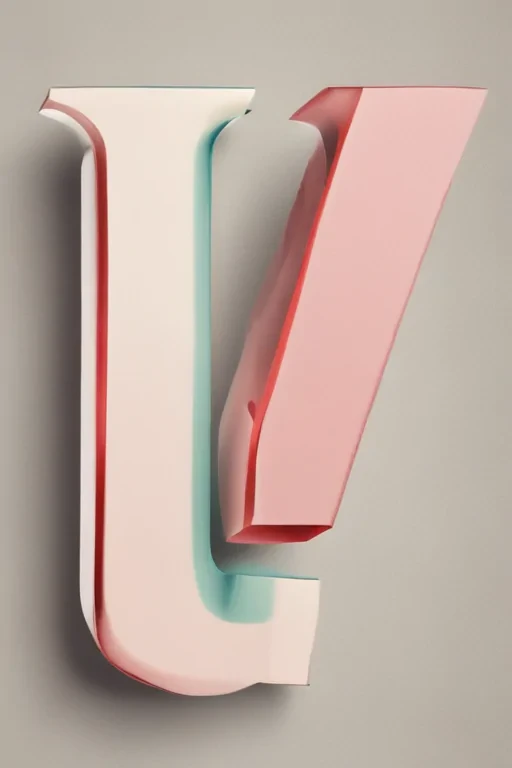 letters images m