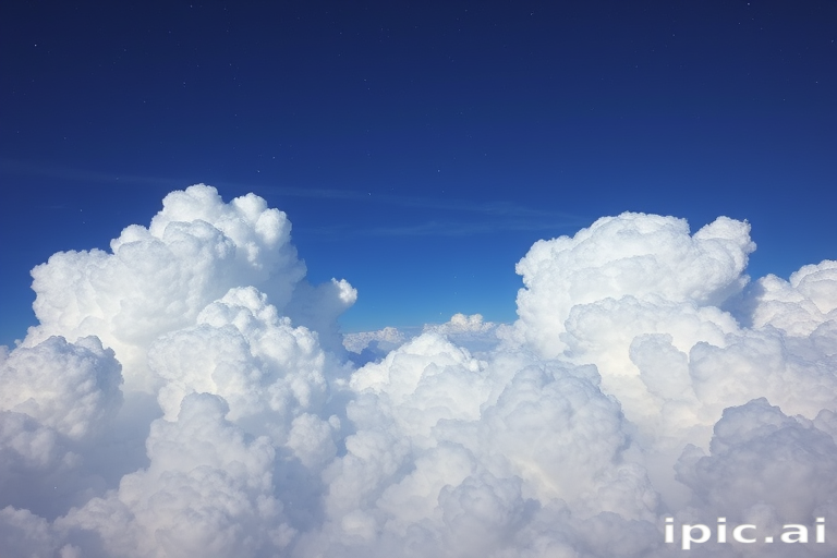 clouds wallpaper aesthetic