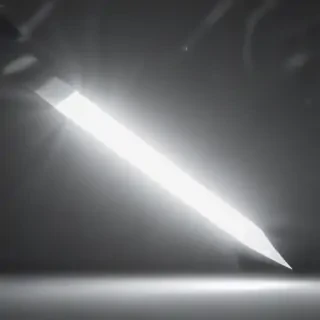 white light png