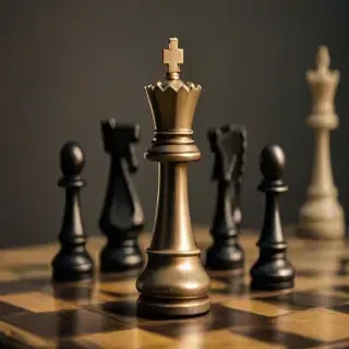 rook chess