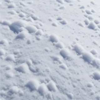 snow pngs