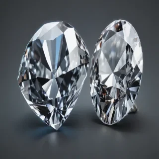diamond clipart