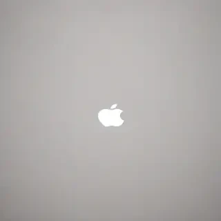 clean iphone wallpaper