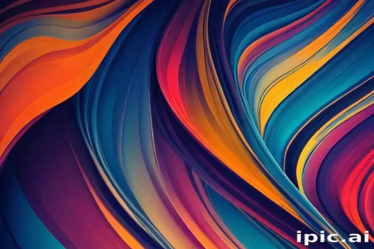 abstract wallpaper iphone