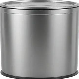 trashcan png