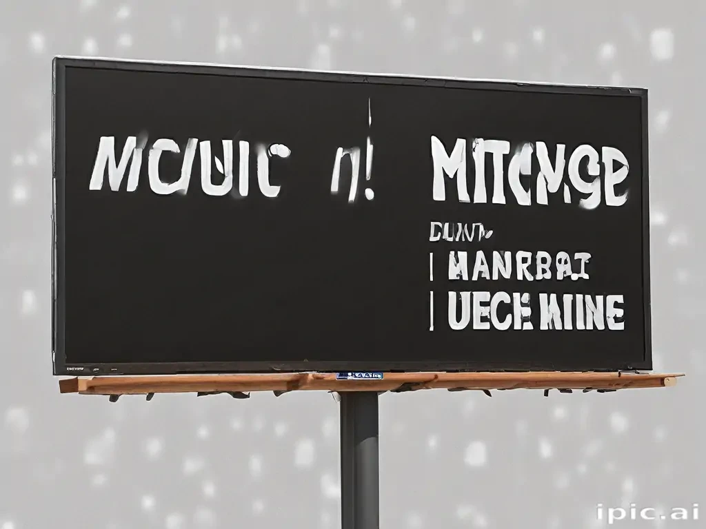 billboard png