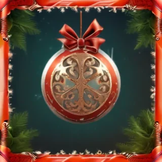merry chrostmas png