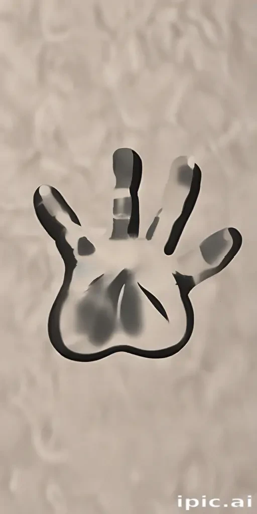 patte png