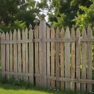 png fence
