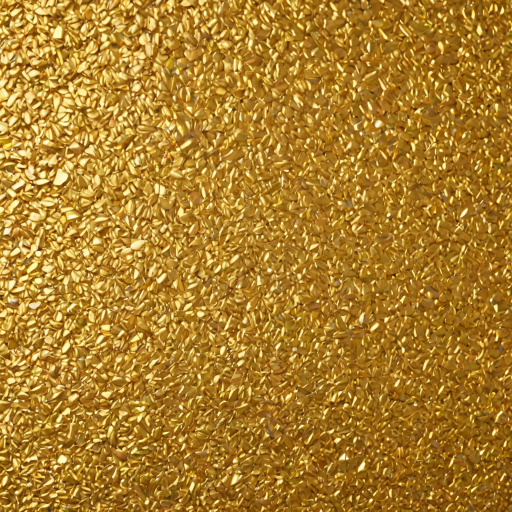 wallpaper for iphone gold