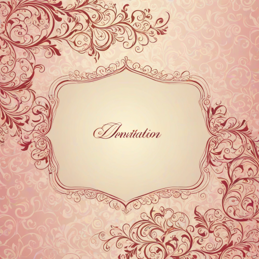 invitation backgrounds
