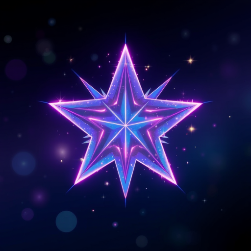 star sparkle png