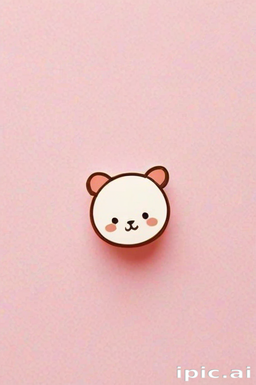 cute background iphone