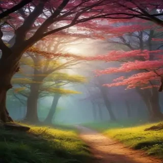 cute light wallpaper