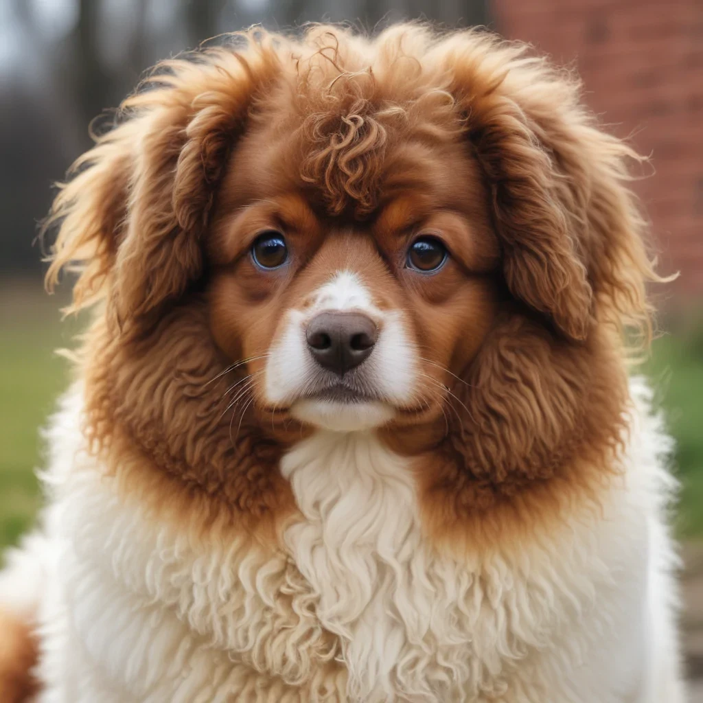 laperm breed
