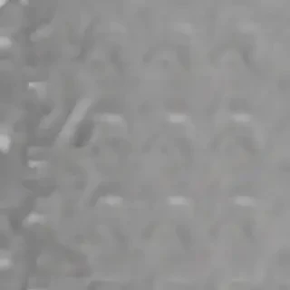 grey aesthetic background
