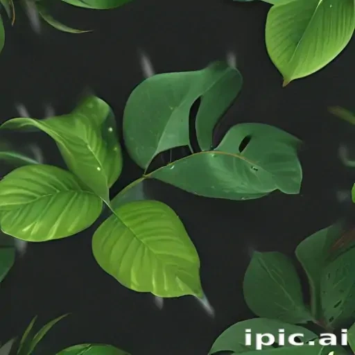plant desktop wallpaper