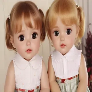 young cuteies