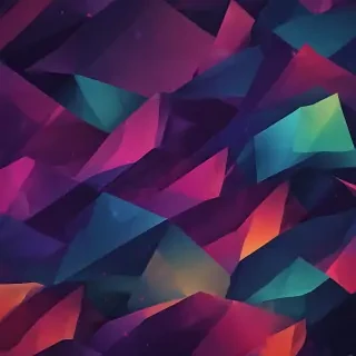 abstract iphone backgrounds