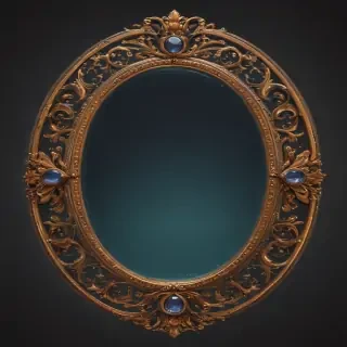 oval png